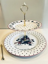 Disney mickey minnie for sale  ELY