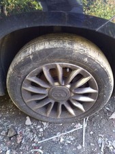 Fiat 500l 330 for sale  LEEDS