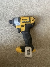 Dewalt dcf885 impact for sale  IVYBRIDGE
