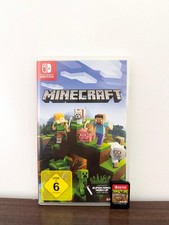 Minecraft gioco per usato  Gravina in Puglia