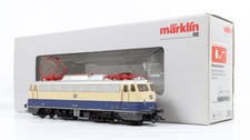 Märklin 39121 digitale gebraucht kaufen  Hofheim