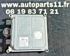 Convertisseur courant ford d'occasion Convertisseur courant ford d'occasion  Carcassonne