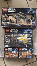 Lego konvolut star gebraucht kaufen Lego konvolut star gebraucht kaufen  Nordwalde