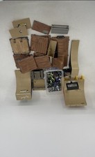 deck tony hawk tech ramps for sale deck tony hawk tech ramps for sale Minneapolis