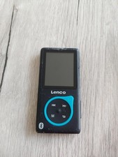 Mp3 player lenco gebraucht kaufen Mp3 player lenco gebraucht kaufen  Dresden