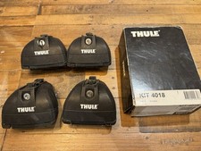 Thule 460 for sale  RAMSGATE