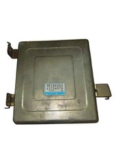 91-94 1G 2G AWD M/T ECLIPSE TALON Turbo ECU MD166262 Eeprom Racing Only comprar usado  Enviando para Brazil
