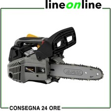 Motosega potatura alpina usato Motosega potatura alpina usato  Bibbiena