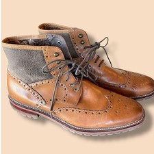 Nwob men 11m for sale  Redmond