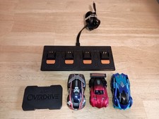 Anki overdrive car for sale  Syracuse