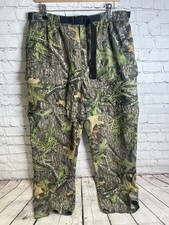 Realtree mossy oak for sale  BRIGG