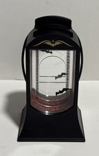 Tenyo dracula bank for sale  Middlesex