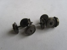 Roco 40198 normradsatz gebraucht kaufen Roco 40198 normradsatz gebraucht kaufen  Berlin