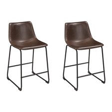 metal suede bar chair for sale metal suede bar chair for sale Ashford