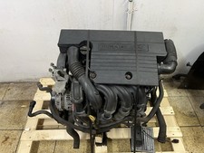 Ford fiesta mk6 for sale  MANCHESTER