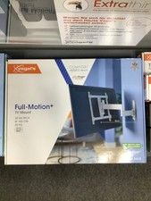 Vogel tvm 3445 gebraucht kaufen  Langenhagen