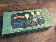 Sram weihnachtslichterkette 60 gebraucht kaufen  Wandlitz