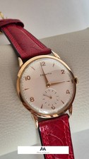 Orologio uomo zenith usato  Villaga