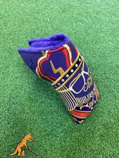 Swag golf purple for sale  Jacksonville Beach