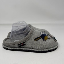 Haflinger slippers womens for sale  Fairview