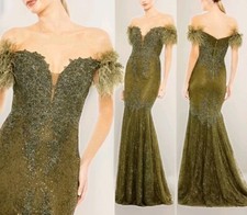 Nwt mac duggal for sale  Tustin