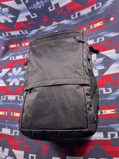 Tortuga outbreaker backpack for sale  Everett
