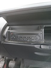 Autoradio origine renault d'occasion  Quettreville-sur-Sienne