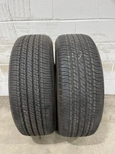 P235 65r17 yokohama for sale  Waterford