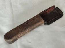Werkstattauflösung tolles alt gebraucht kaufen  Allenbach, Herborn, Sien