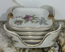 Vintage lefton pink for sale  Arnold