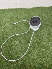 Nest google indoor for sale  Sarasota