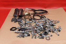 dyna harley davidson comprar usado dyna harley davidson comprar usado Enviando para Brazil