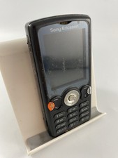 w810i phone for sale w810i phone for sale BIRMINGHAM