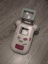 Saitek boosterboy nintendo for sale  WESTGATE-ON-SEA