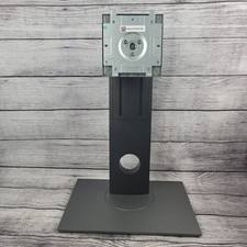 Dell p2414hb p2214hb for sale  Lecanto