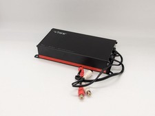 Vibe audio powerbox for sale  EDINBURGH