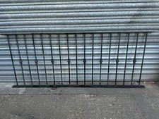 Railings for sale  DUDLEY