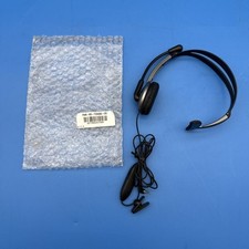 Panasonic comfort fit for sale  Phoenix