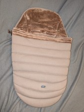 Icandy peach cookie for sale  LONDON
