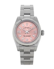 Rolex lady oyster for sale  UK