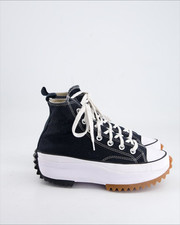 Converse scarpe sneakers usato  Sant Agata de Goti