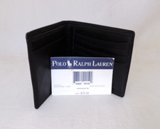 Genuine polo ralph for sale  CORSHAM