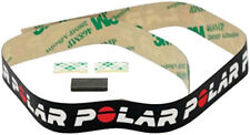 Polar magnete cadenza usato  Torano Castello