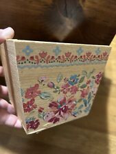 Pioneer woman planter for sale  Hurst