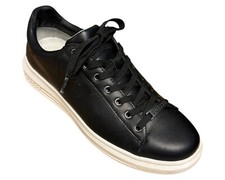 GUESS BUTY SPORTOWE MĘSKIE 42 na sprzedaż  PL