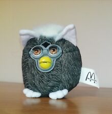 Furby toy 2000 usato  Ragalna