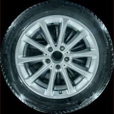 205 r17 winterreifen gebraucht kaufen  Berlin