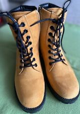 Damen boots land gebraucht kaufen  Berlin