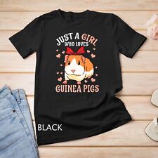 Girl loves guinea for sale  Huntington Beach