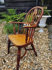 Fantastic yew wood for sale  MONTGOMERY
